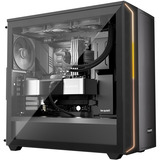be quiet! Pure Loop 3 360mm waterkoeling Zwart, PWM