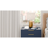 eero 7 mesh wifi system, 3 stuks mesh router Wit