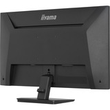 iiyama ProLite X2791QS-B1 27" monitor Zwart (mat), 1x DisplayPort, 1x HDMI