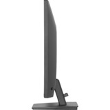 iiyama ProLite X2791QS-B1 27" monitor Zwart (mat), 1x DisplayPort, 1x HDMI