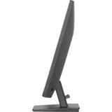 iiyama ProLite X2791QS-B1 27" monitor Zwart (mat), 1x DisplayPort, 1x HDMI