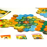 999 Games De Zoektocht naar El Dorado: De Gouden Tempels Bordspel Nederlands, 2 - 4 spelers, 60 minuten, Vanaf 10 jaar