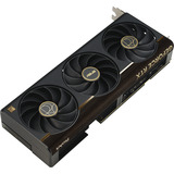 ASUS ProArt GeForce RTX 5080 OC 16G grafische kaart 2x DisplayPort, 1x HDMI 2.1, 1x USB-C, DLSS 4
