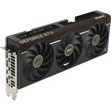 ASUS ProArt GeForce RTX 5080 OC 16G grafische kaart 2x DisplayPort, 1x HDMI 2.1, 1x USB-C, DLSS 4