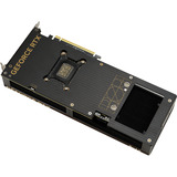 ASUS ProArt GeForce RTX 5080 OC 16G grafische kaart 2x DisplayPort, 1x HDMI 2.1, 1x USB-C, DLSS 4