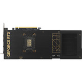 ASUS ProArt GeForce RTX 5080 OC 16G grafische kaart 2x DisplayPort, 1x HDMI 2.1, 1x USB-C, DLSS 4