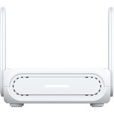 ASUS RT-BE58 Go draadloze router wlan lte router Wit