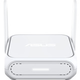 ASUS RT-BE58 Go draadloze router wlan lte router Wit