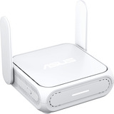 ASUS RT-BE58 Go draadloze router wlan lte router Wit