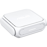 ASUS RT-BE58 Go draadloze router wlan lte router Wit