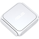 ASUS RT-BE58 Go draadloze router wlan lte router Wit