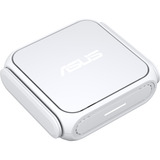 ASUS RT-BE58 Go draadloze router wlan lte router Wit