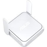 ASUS RT-BE58 Go draadloze router wlan lte router Wit