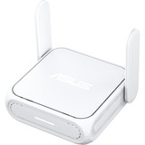 ASUS RT-BE58 Go draadloze router wlan lte router Wit