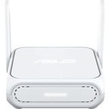 ASUS RT-BE58 Go draadloze wlan lte router Wit
