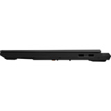 ASUS TUF Gaming A16 FA608UM-RV231W 16"  gaming laptop Zwart/grijs | R7 260 | RTX 5060 | 16 GB | 512 GB SSD