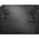 ASUS TUF Gaming A16 FA608UM-RV231W 16"  gaming laptop Zwart/grijs | R7 260 | RTX 5060 | 16 GB | 512 GB SSD