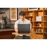 ASUS TUF Gaming A16 FA608UM-RV231W 16"  gaming laptop Zwart/grijs | R7 260 | RTX 5060 | 16 GB | 512 GB SSD