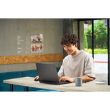 ASUS TUF Gaming A16 FA608UM-RV231W 16"  gaming laptop Zwart/grijs | R7 260 | RTX 5060 | 16 GB | 512 GB SSD