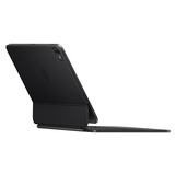 Apple Magic Keyboard voor 11‑inch iPad Pro (M4) Zwart, EU lay-out (QWERTY), Scissor switches