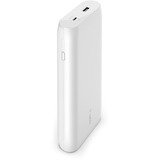 Smartphone accessoires