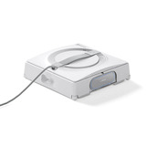 ECOVACS WINBOT W2 PRO raamreiniger Wit