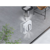 ECOVACS WINBOT W2 PRO raamreiniger Wit