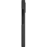 Fairphone (Gen. 6) Beschermhoesje sleeve Zwart