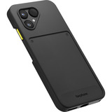 Fairphone (Gen. 6) Beschermhoesje sleeve Zwart