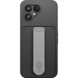 Fairphone (Gen. 6) Beschermhoesje sleeve Zwart
