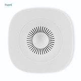 Air Quality Sensor