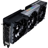 Gainward GeForce RTX 5080 Phoenix GS grafische kaart DLSS 4, 3x DisplayPort, 1x HDMI 2.1
