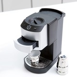 HG Koffiemachine ontkalker citroenzuur 0,5l 