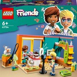 LEGO Friends - Leo’s kamer Constructiespeelgoed 41754