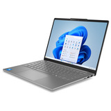 Lenovo IdeaPad Slim 5 14IRH10 (83HR008KMH) 14"  laptop Grijs | i5-13420H | UHD Graphics | 24 GB | 512 GB SSD