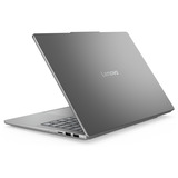 Lenovo IdeaPad Slim 5 14IRH10 (83HR008KMH) 14"  laptop Grijs | i5-13420H | UHD Graphics | 24 GB | 512 GB SSD
