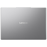 Lenovo IdeaPad Slim 5 14IRH10 (83HR008KMH) 14"  laptop Grijs | i5-13420H | UHD Graphics | 24 GB | 512 GB SSD