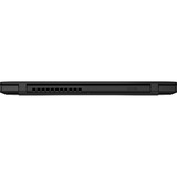 Lenovo ThinkPad L14 Gen 6 Intel (21S6002DMH) 14"  laptop Zwart | Core Ultra 7 255U | Intel® Graphics | 16 GB | 512 GB SSD