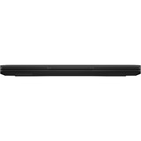 Lenovo ThinkPad L14 Gen 6 Intel (21S6002DMH) 14"  laptop Zwart | Core Ultra 7 255U | Intel® Graphics | 16 GB | 512 GB SSD