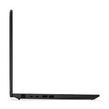 Lenovo ThinkPad L16 Gen 2 Intel (21SA004UMH) 16"  laptop Zwart | Core Ultra 7 255U | Intel Graphics | 32 GB | 1 TB SSD