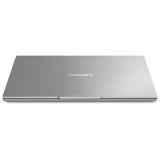 Lenovo Yoga Pro 9 16IAH10 (83L00078MH) Aura Edition 16"  laptop Grijs | Core Ultra 7 255H | RTX 5060 | 32 GB | 1 TB SSD