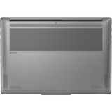 Lenovo Yoga Pro 9 16IAH10 (83L00078MH) Aura Edition 16"  laptop Grijs | Core Ultra 7 255H | RTX 5060 | 32 GB | 1 TB SSD