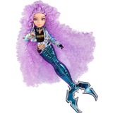 MGA Entertainment Mermaze Mermaidz - Color Change Riviera Pop 