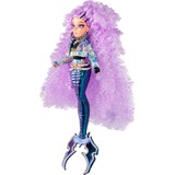 MGA Entertainment Mermaze Mermaidz - Color Change Riviera Pop 