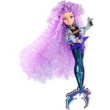 MGA Entertainment Mermaze Mermaidz - Color Change Riviera Pop 