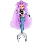 MGA Entertainment Mermaze Mermaidz - Color Change Riviera Pop 