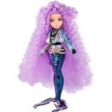 MGA Entertainment Mermaze Mermaidz - Color Change Riviera Pop 