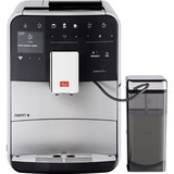 Barista TS Smart F850-101 volautomaat