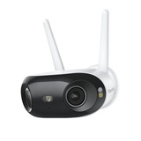 Reolink Elite W740 beveiligingscamera Wit, 4K, 8MP, WiFi 6