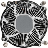 SilverStone SST-NT09-1700 CPU-koeler 